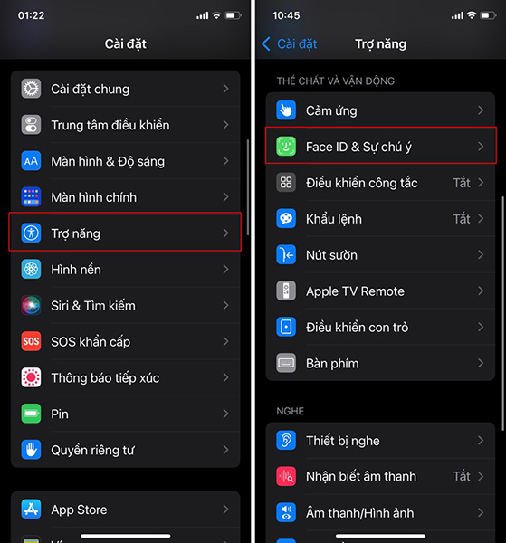 nhacchuongiphonebinho6_2268x2436-800-resize cach-khac-phuc-iphone-nho-dan-sieu-ban-re
