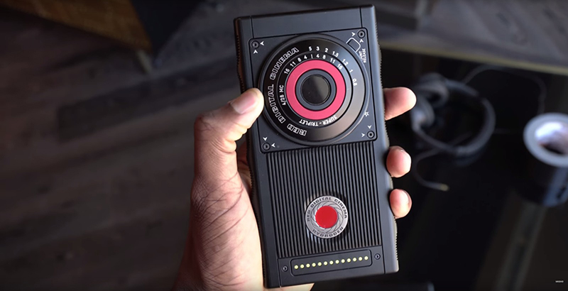 nhung-thuong-hieu-dien-thoai-ky-la-sieu-ban-re