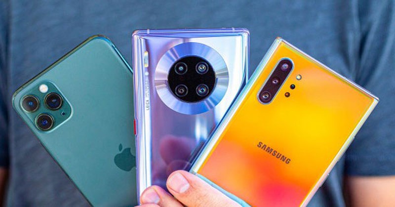 nhung-lam-tuong-khi-sai-dien-thoai-sieu-ban-re