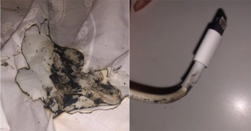 no-sac-pin-iphone-sieu-ban-le