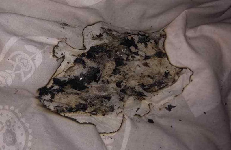 no-sac-pin-iphone-sieu-ban-le