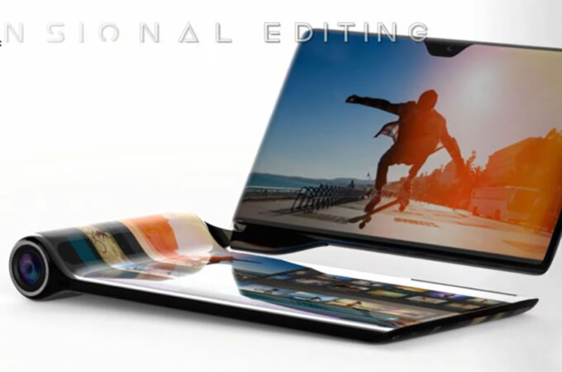 nokian93-sieu-ban-re