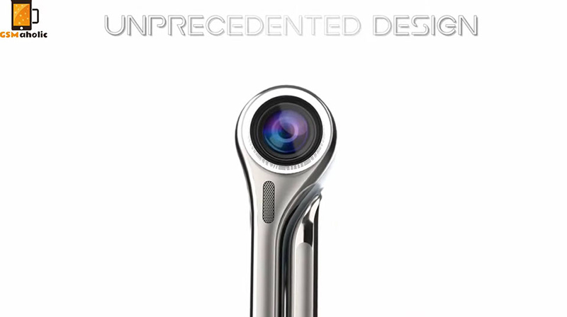 nokian93-sieu-ban-re