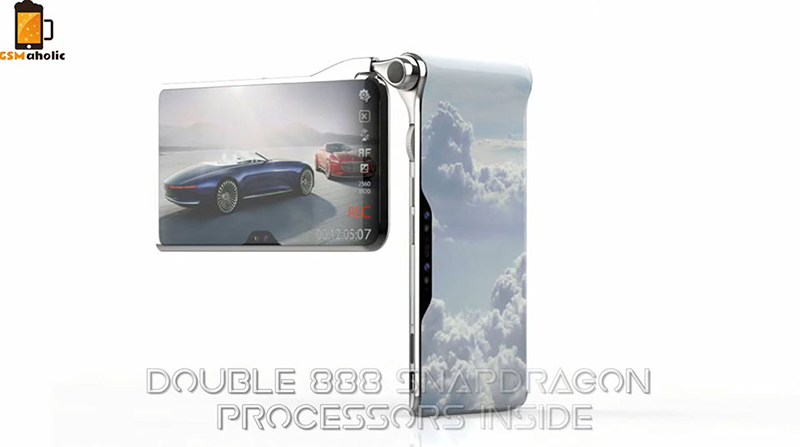 nokian93-sieu-ban-re