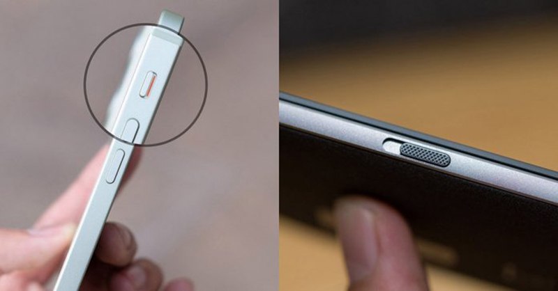 tai-sao-chi-co-apple-va-oneplus-co-nut-gat-tat-tieng-sieu-ban-re