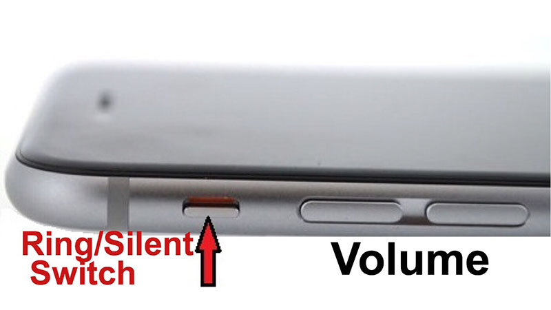 tai-sao-chi-co-apple-va-oneplus-co-nut-gat-tat-tieng-sieu-ban-re