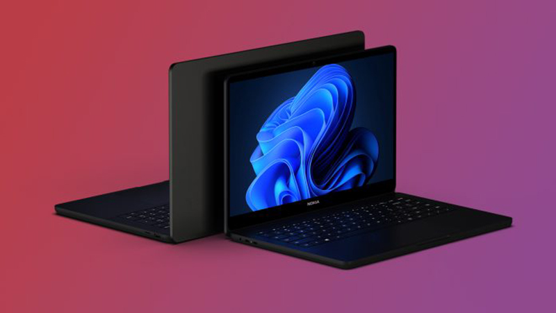 may-tinh-xach-tay-Nokia-PureBook-Pro-sieu-ban-re