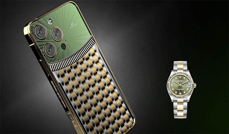 olive-rays-1 iphone13-pro-dong-ho-rolex-sieu-ban-re