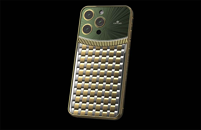 olive-rays-2 iphone13-pro-dong-ho-rolex-sieu-ban-re