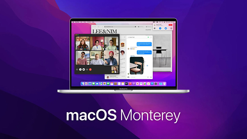 ontop_vn-macos-monterey-beta-7-1 macos-sieu-ban-re