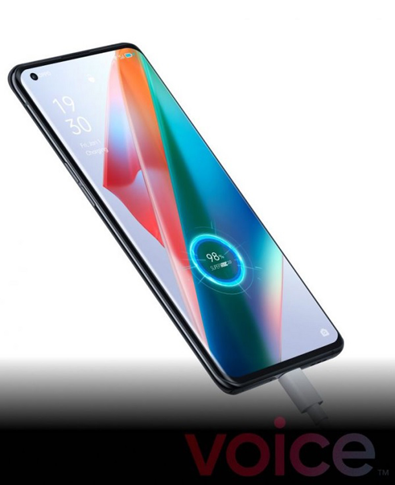 oppo-find-x3-pro-sieu-ban-re