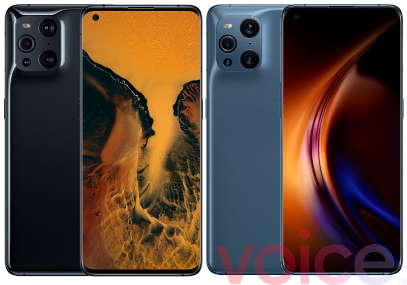 oppo-find-x3-pro-thiet-ke-bong-bay-sieu-ban-re