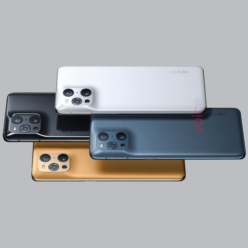 oppo-find-x3-pro-co-thiet-ke-dep