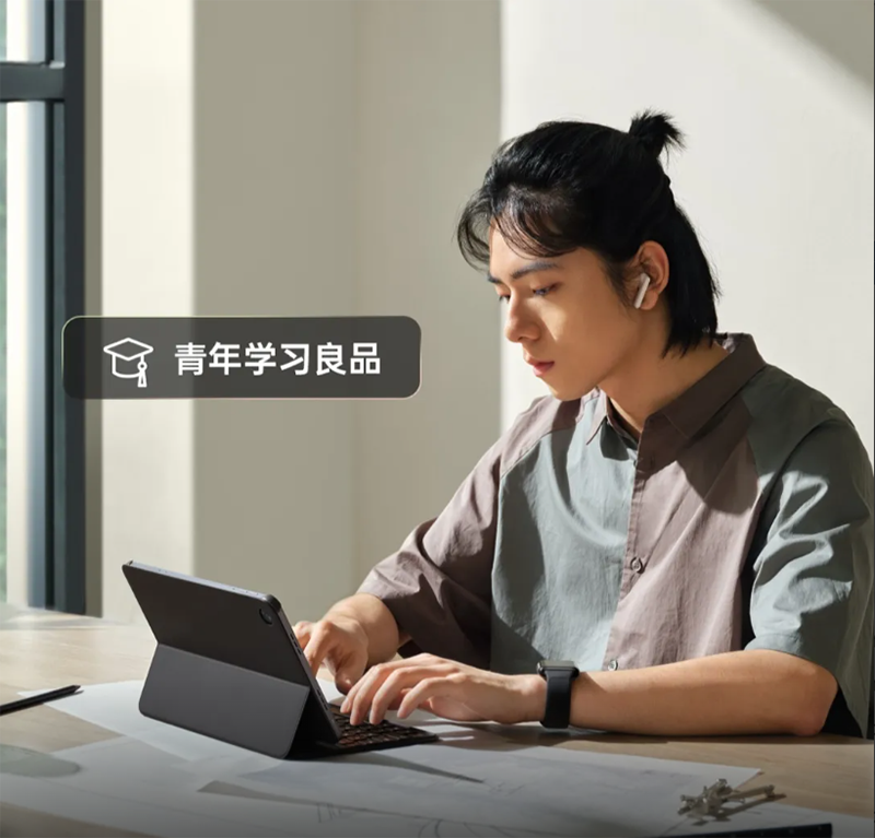 oppo-pad-air-sieu-ban-re