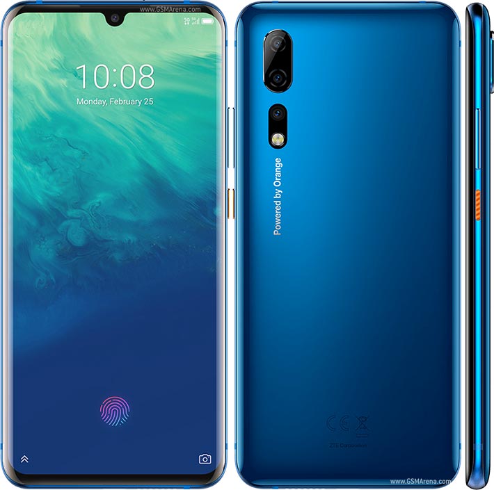 nhung-thuong-hieu-dien-thoai-ky-la-sieu-ban-re