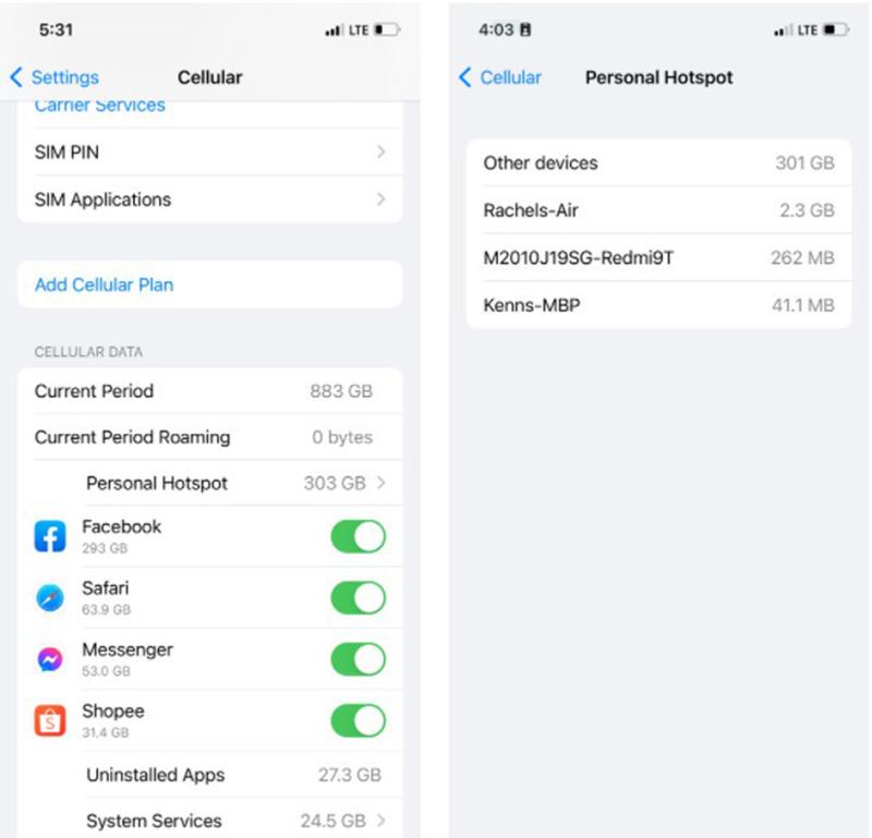 cach-xem-ai-dang-su-dung-wifi-tren-iphone-sieu-ban-re