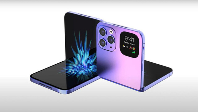 iphone-touchid-duoi-man-hinh-sieu-ban-re