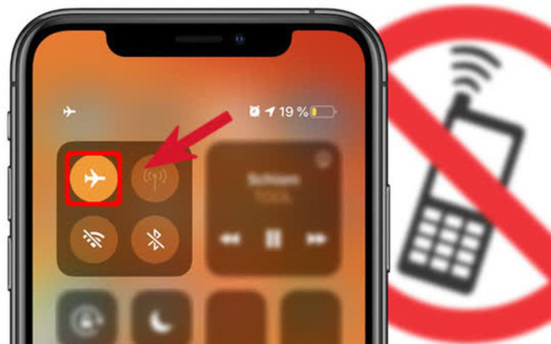 cach-cai-dat-che-do-may-bay-iphone-sieu-ban-re