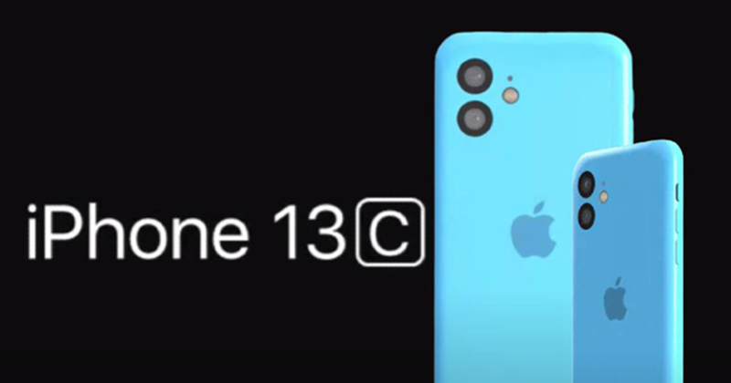 iphone-5c-sieu-ban-re