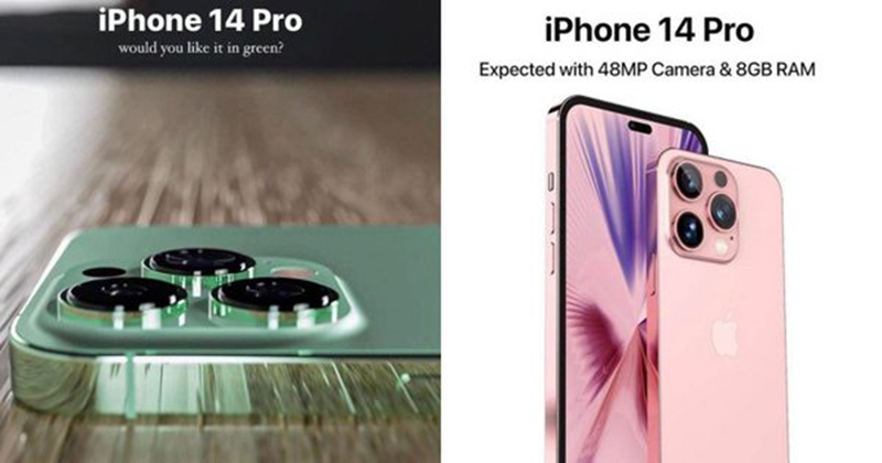 iphone14-sieu-ban-re