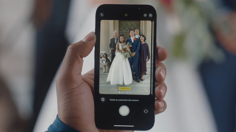 iphone-13-sieu-ban-re