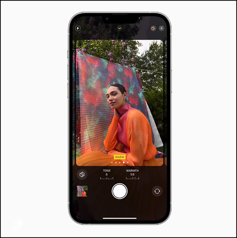 iphone-13-sieu-ban-re