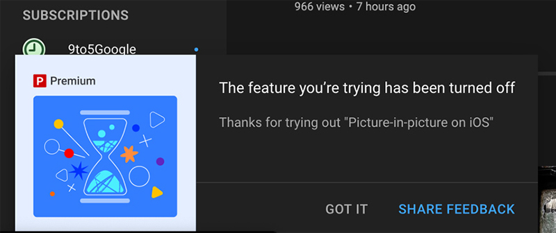 picture-in-picter-youtube-sieu-ban-re
