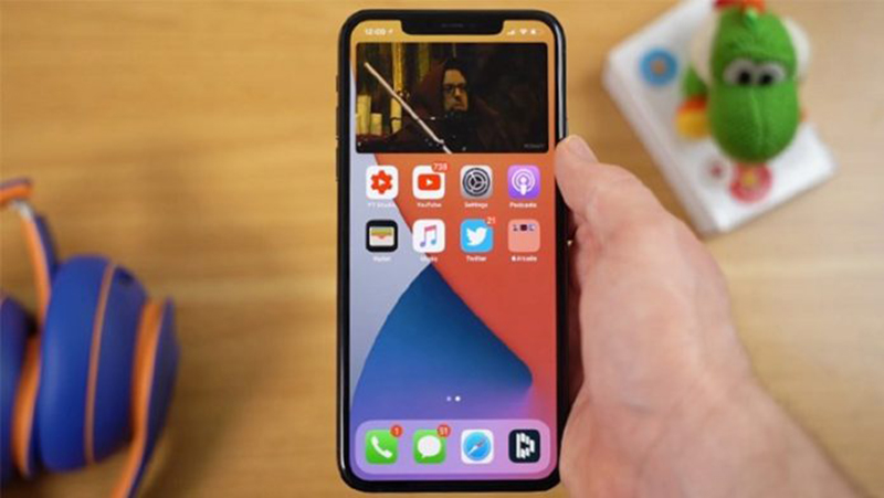 picture-in-picter-youtube-sieu-ban-re