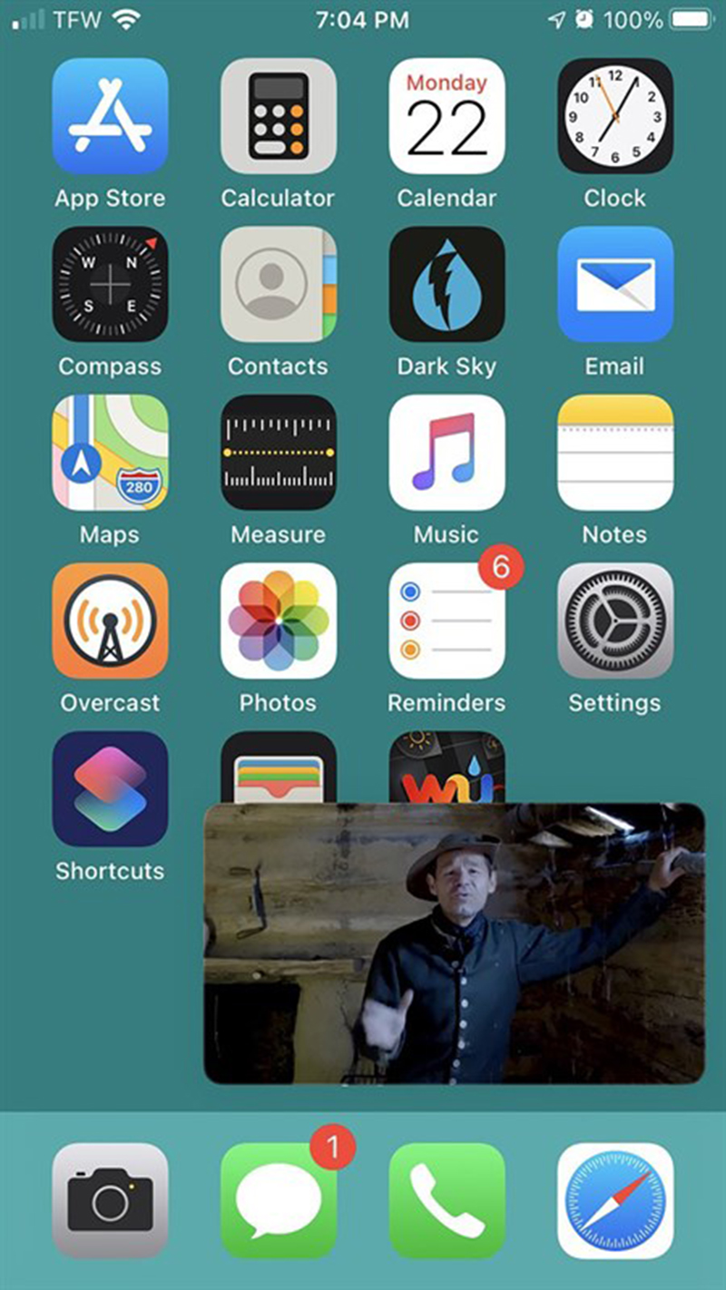 youtubetv-tren-ios-sieu-ban-re