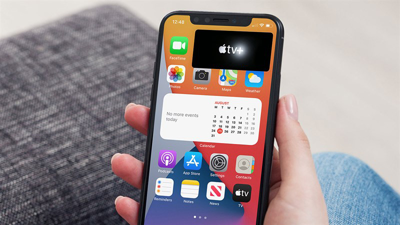 youtubetv-tren-ios-sieu-ban-re