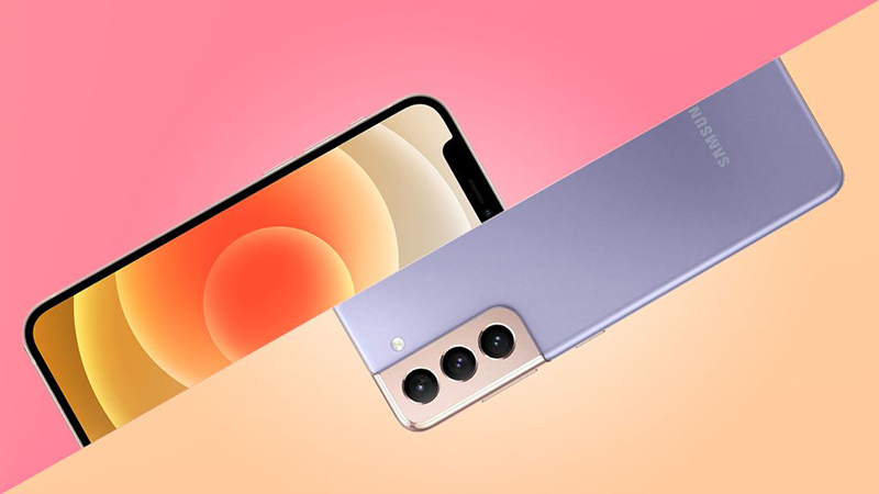 pin-4352-mah-cua-iphone-co-the-chap-ca-pin-6000mah-cua-android-2 pin-iphone-sieu-ban-re