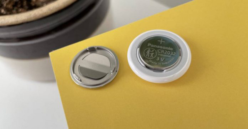 cach-kiem-tra-pin-airtag-sieu-ban-re