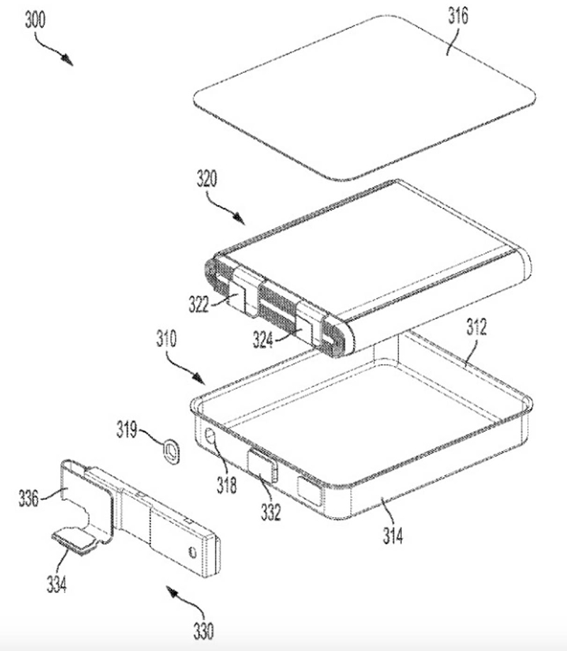 pin-iphone-se-lon-hon-sieu-ban-re