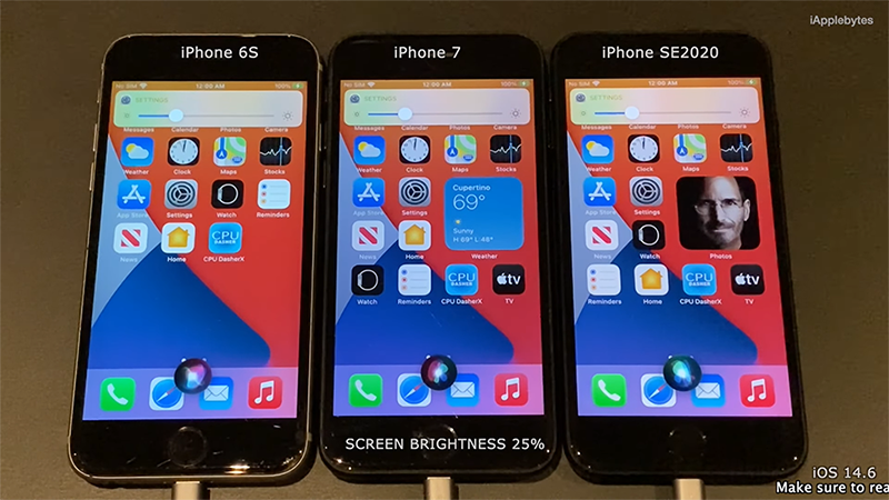 ios15-pin-sieu-ban-re