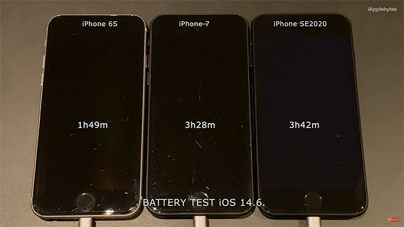 ​ ios15-pin-sieu-ban-re