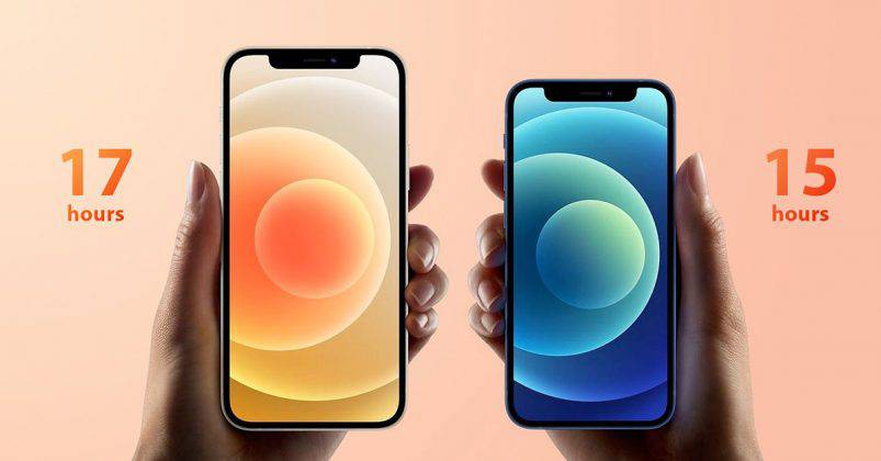 pin_iphone12_sieubanre