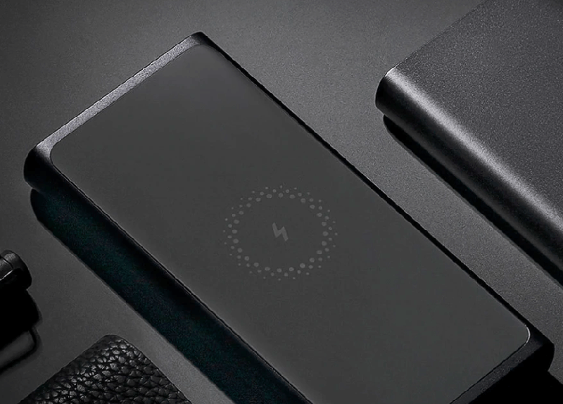 pin-sac-du-phong-sieu-ban-re