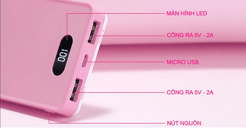 pin-sac-du-phong-sieu-ban-re