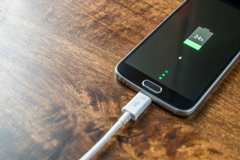 co-can-sac-8-tieng-trong-lan-dau-sieu-ban-re