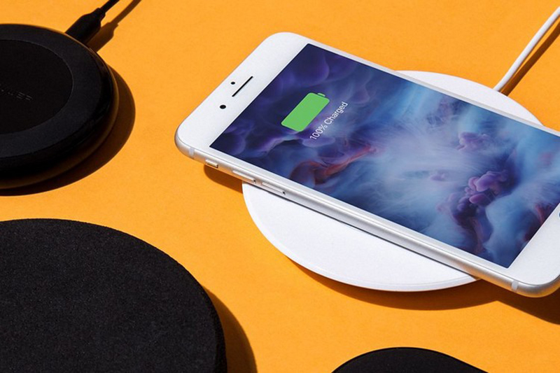 co-can-sac-8-tieng-trong-lan-dau-sieu-ban-re