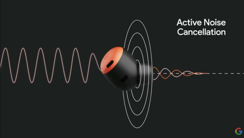 pixel-buds-ppro-sieu-ban-re