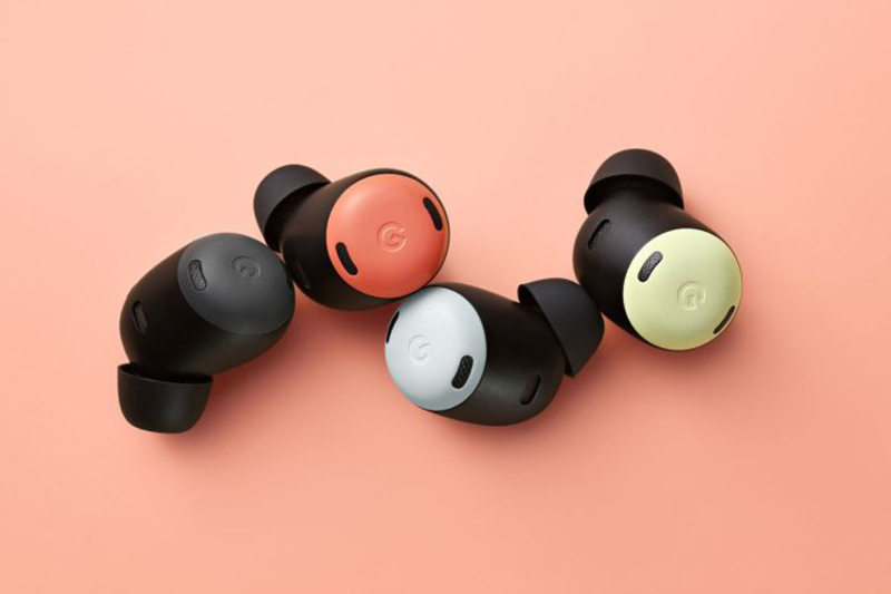 pixel-buds-ppro-sieu-ban-re