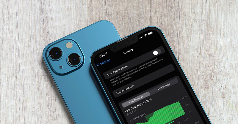 thu-thuat-keo-dai-tuoi-tho-pin-sieu-ban-re