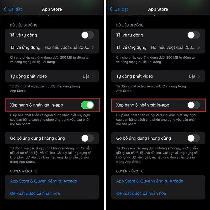 cach-tat-thong-bao-ung-dungapple-store-sieu-ban-re