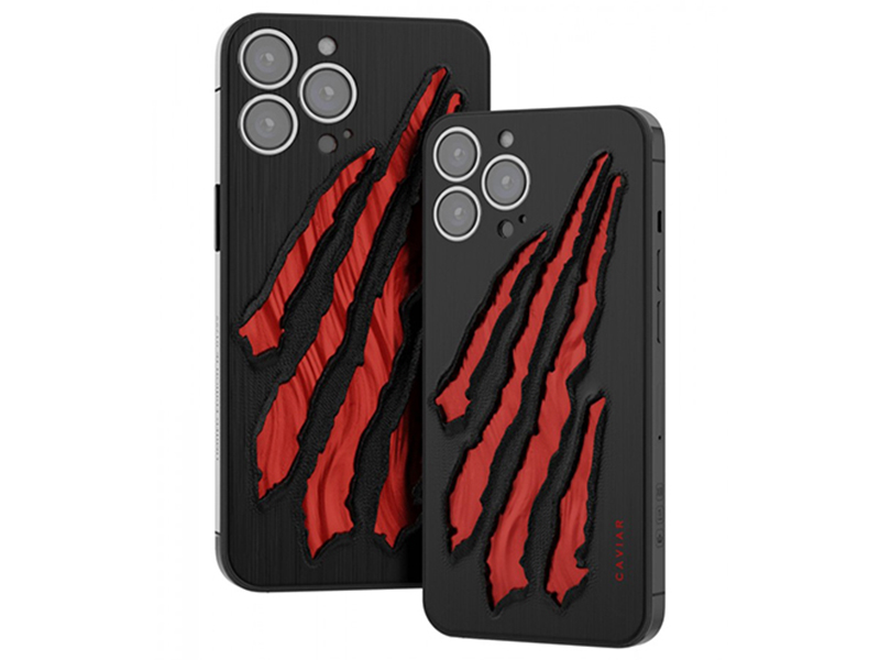 rang-khung-long-trex-2 https://sieubanre.it-example.site/iphone-13-pro-max-128gb-moi-100