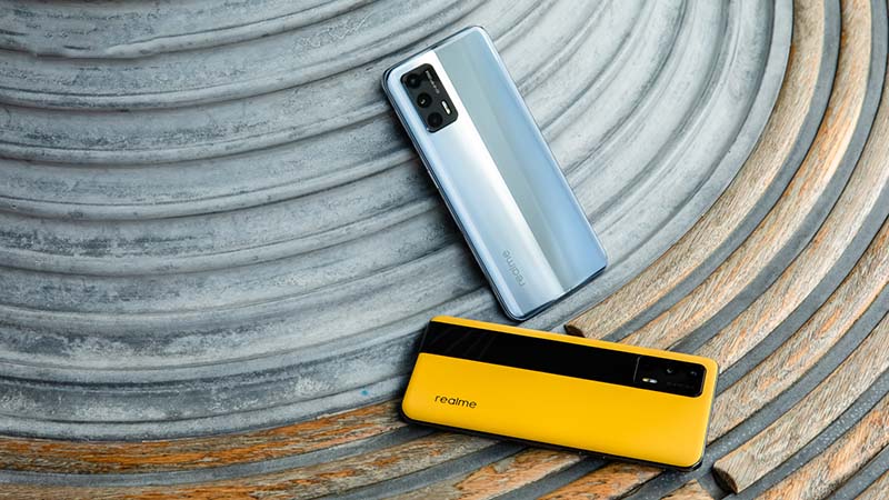 realme-gt-5g2-1 realme-GT-5g-ra-mat-sieu-ban-re