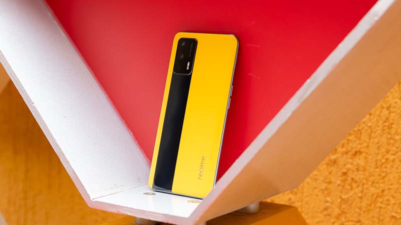 realme-gt-5g3 realme-GT-5g-ra-mat-sieu-ban-re