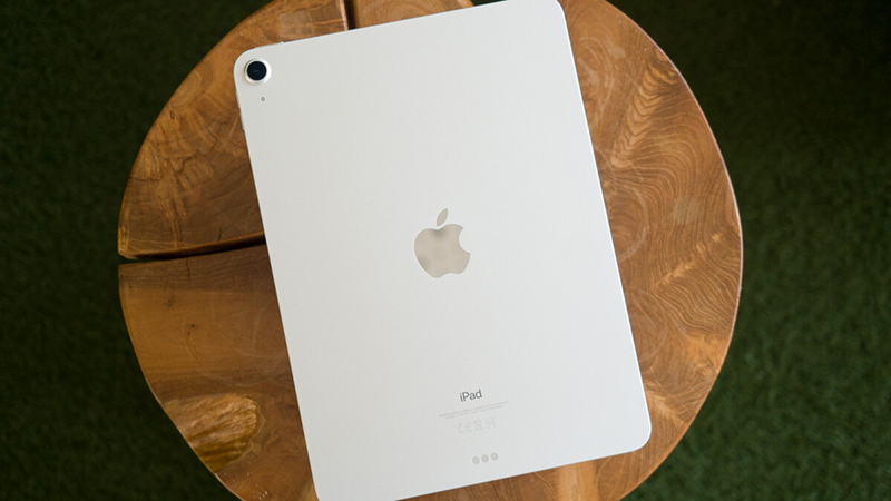 https://sieubanre.it-example.site/ipad-air-4-109-inch-wifi-64gb-moi-100-chinh-hang