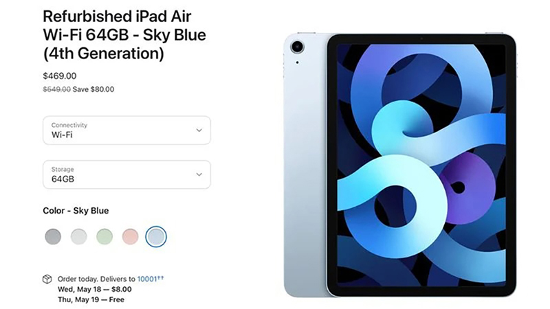 iPad-Air4-refurbished-sieu-ban-re