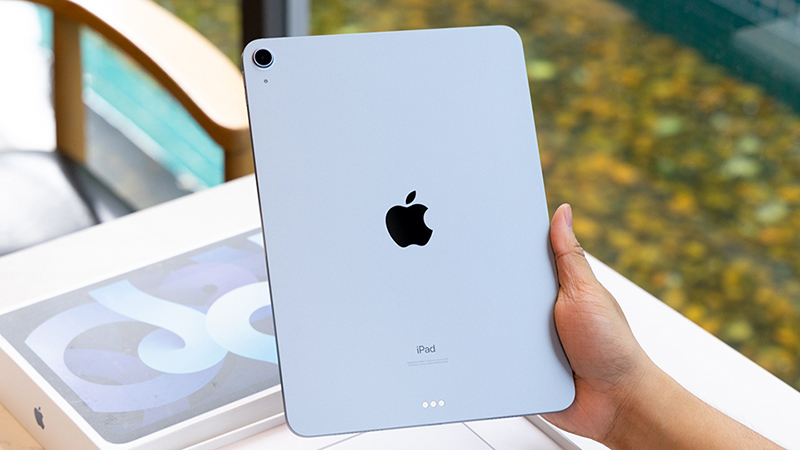 iPad-Air4-refurbished-sieu-ban-re